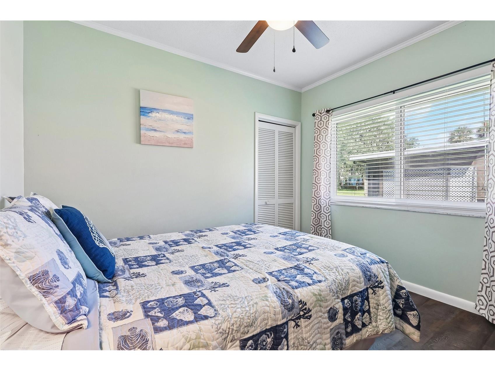 31929 Elizabeth Lane Tavares FL 32778 G5114435 image31