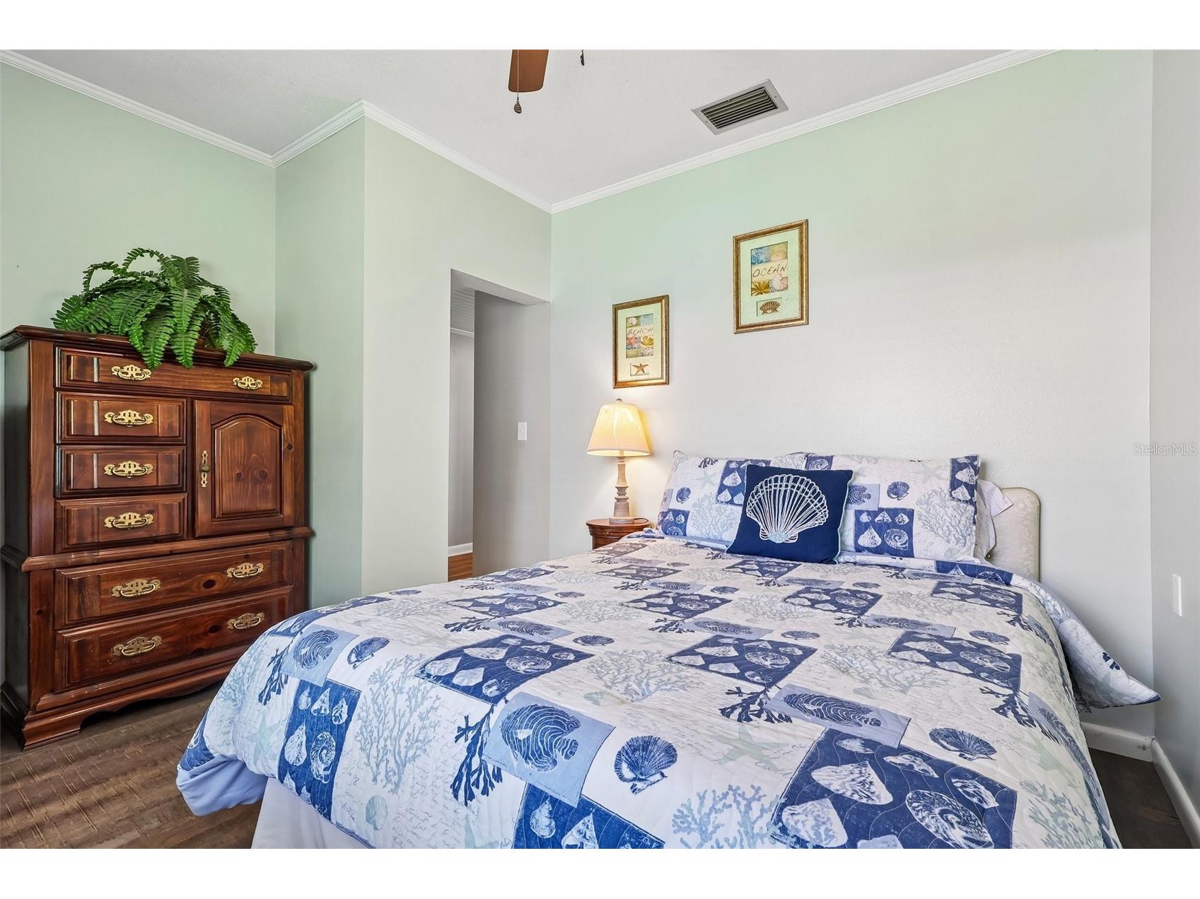 31929 Elizabeth Lane Tavares FL 32778 G5114435 image32