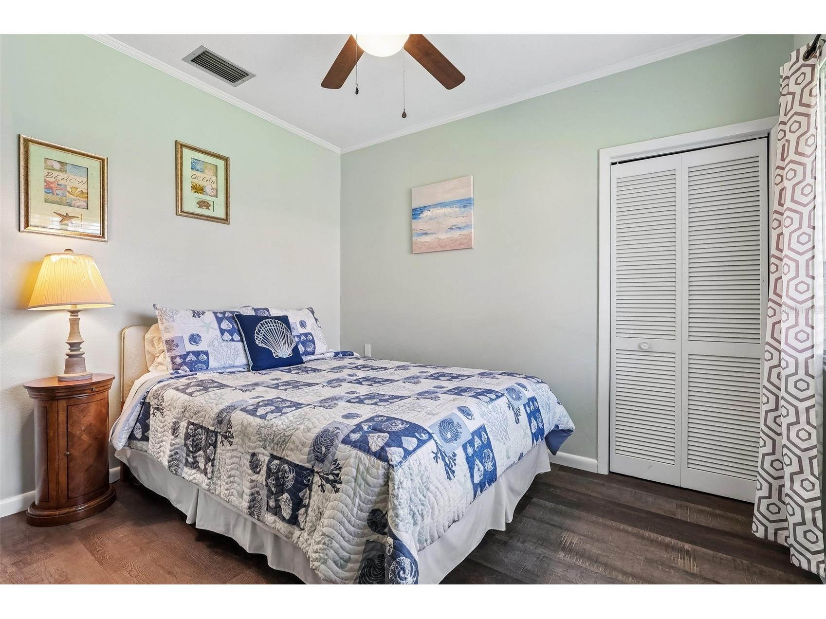 31929 Elizabeth Lane Tavares FL 32778 G5114435 image33