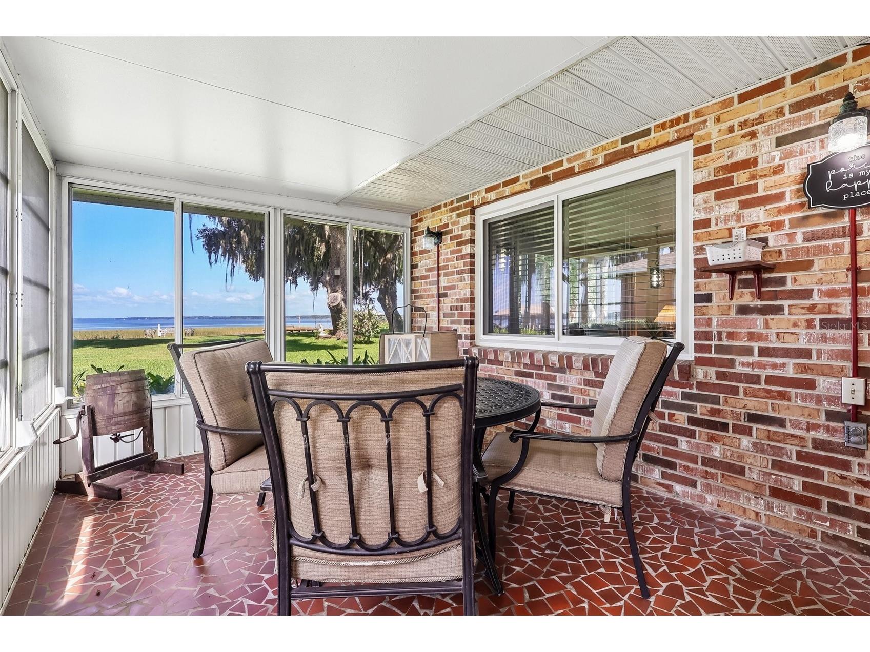 31929 Elizabeth Lane Tavares FL 32778 G5114435 image34