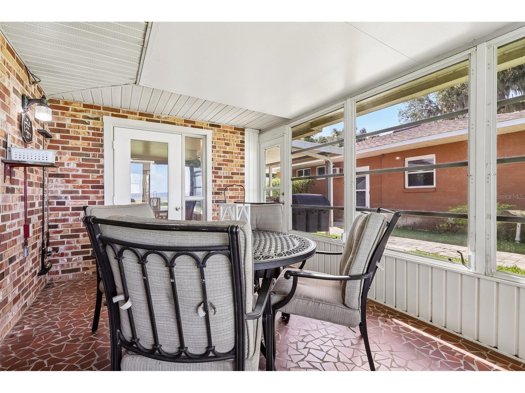 31929 Elizabeth Lane Tavares FL 32778 G5114435 image35