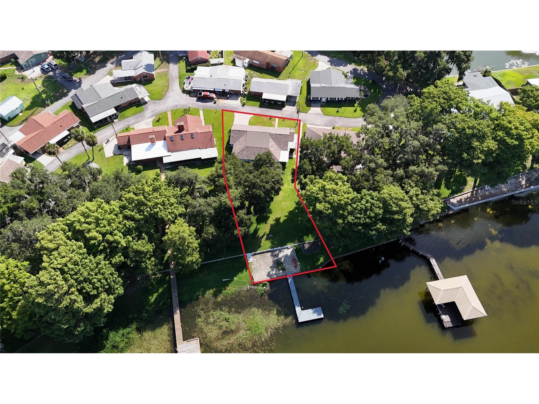 31929 Elizabeth Lane Tavares FL 32778 G5114435 image37