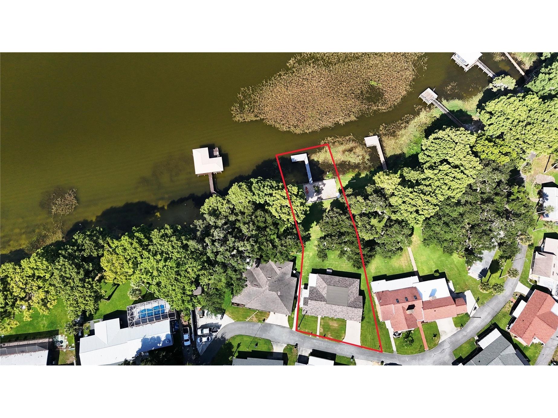 31929 Elizabeth Lane Tavares FL 32778 G5114435 image38