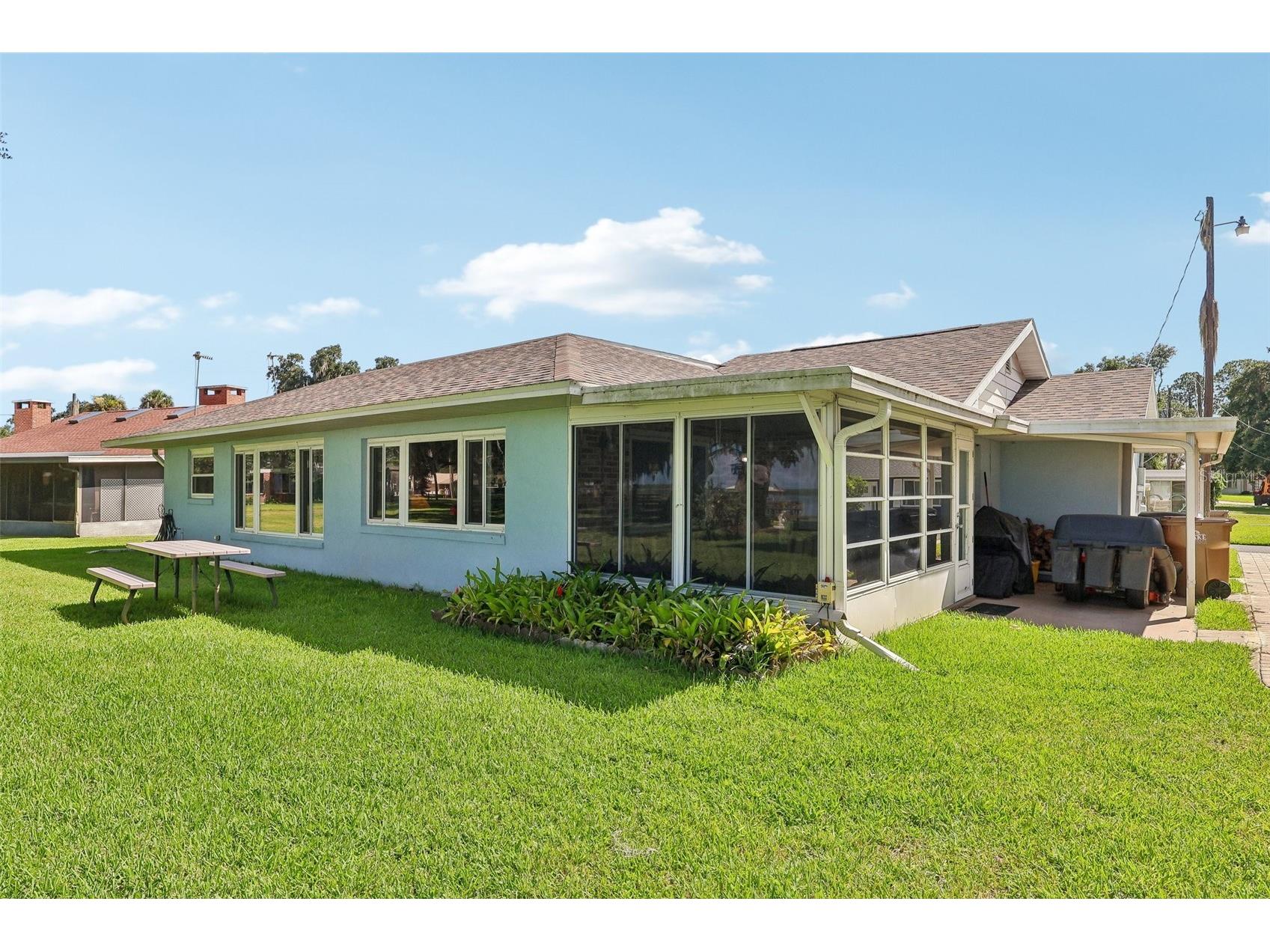 31929 Elizabeth Lane Tavares FL 32778 G5114435 image39