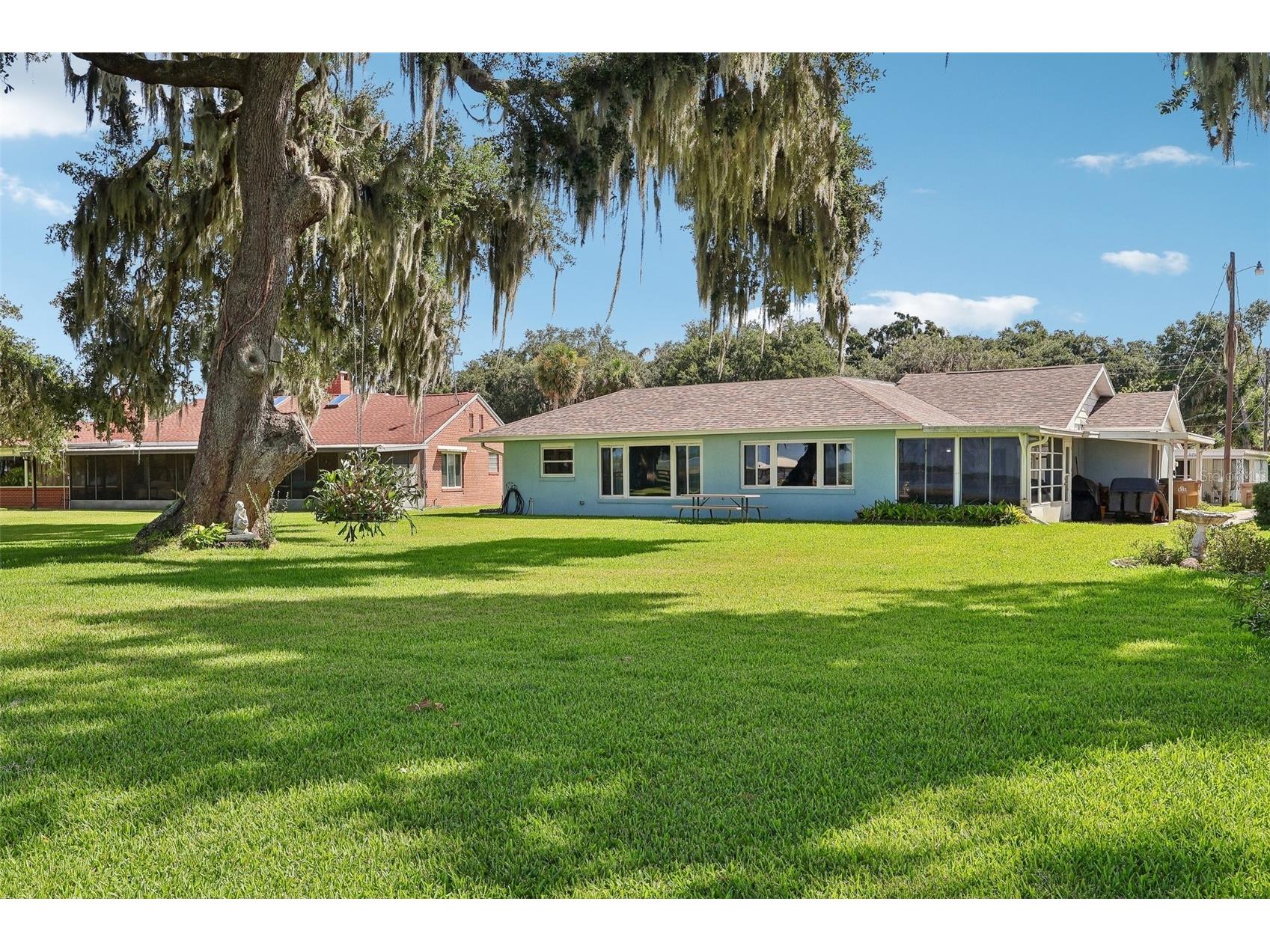 31929 Elizabeth Lane Tavares FL 32778 G5114435 image4