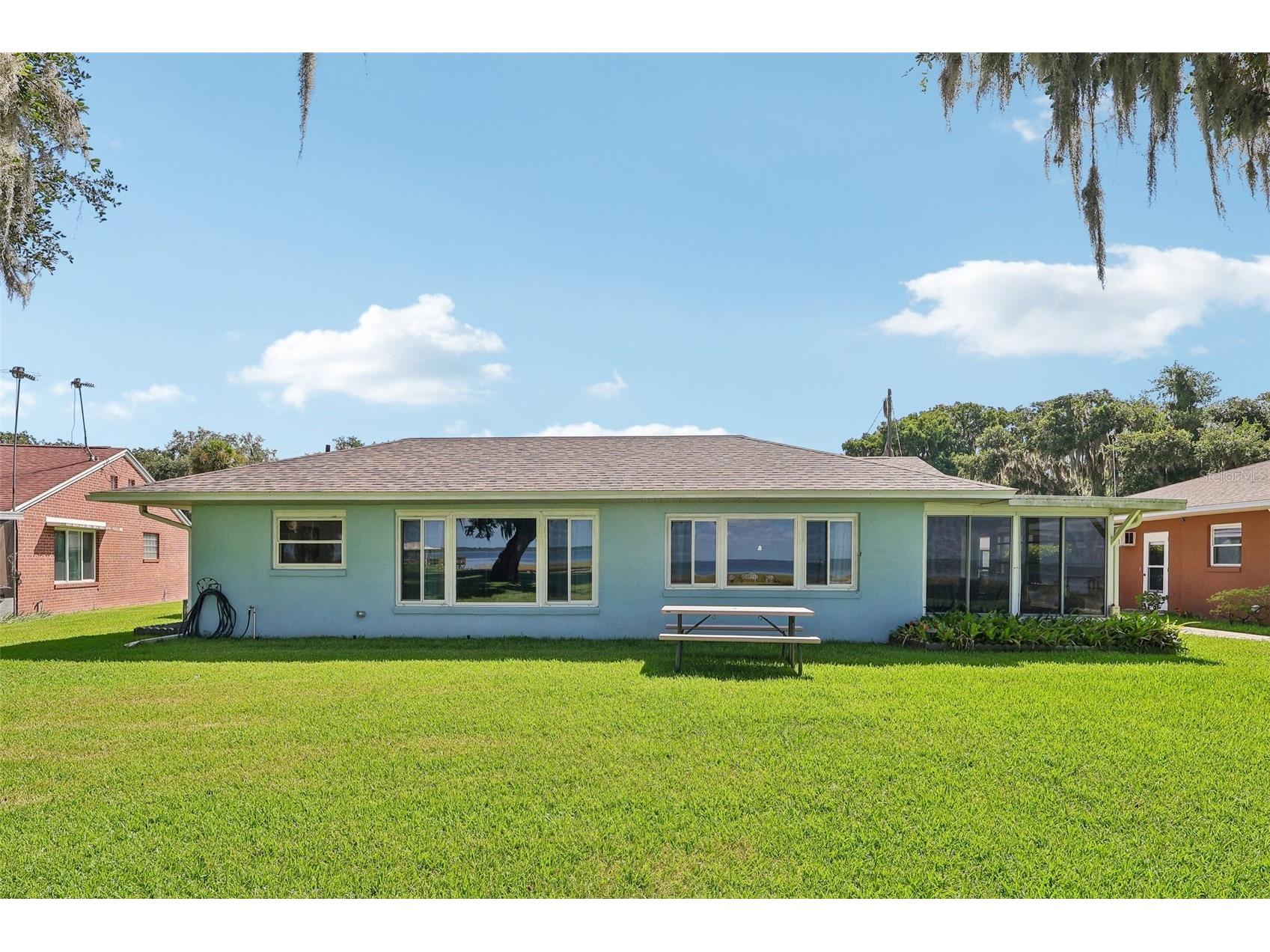 31929 Elizabeth Lane Tavares FL 32778 G5114435 image40