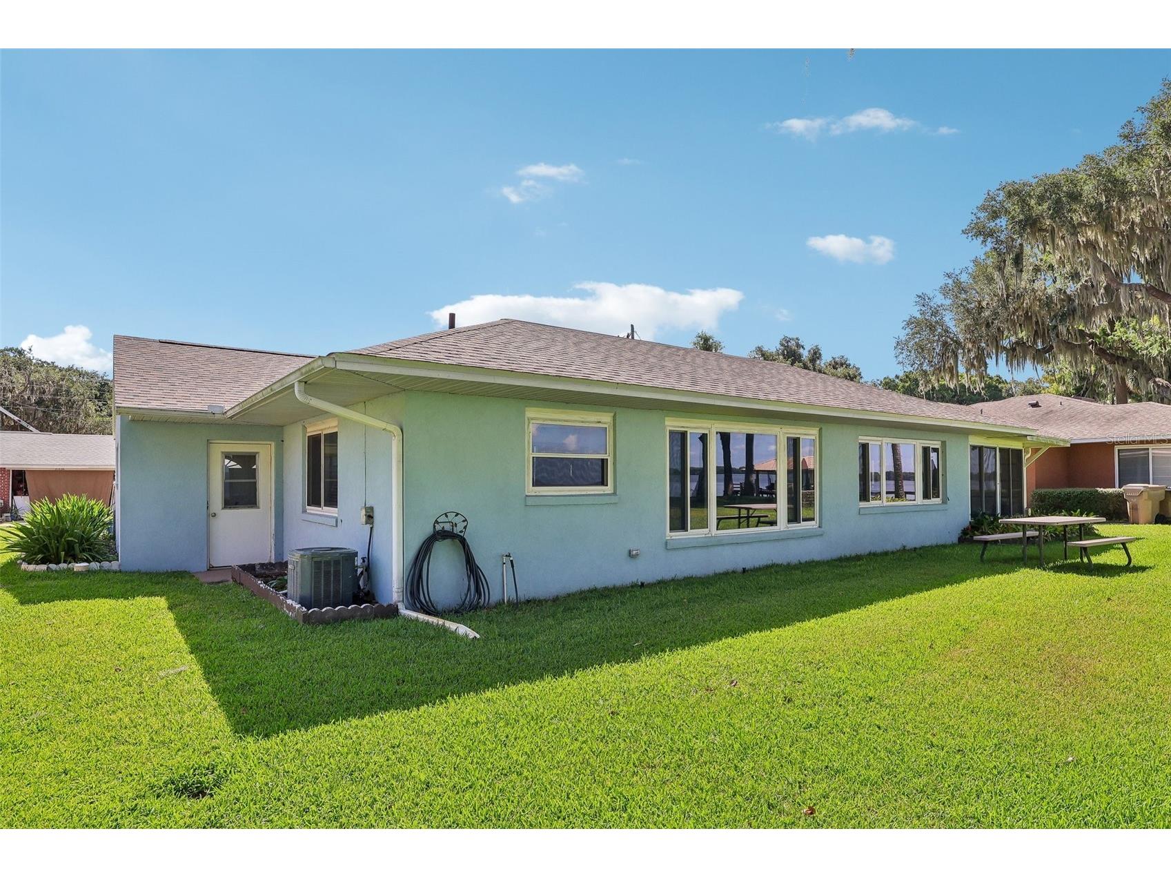 31929 Elizabeth Lane Tavares FL 32778 G5114435 image41