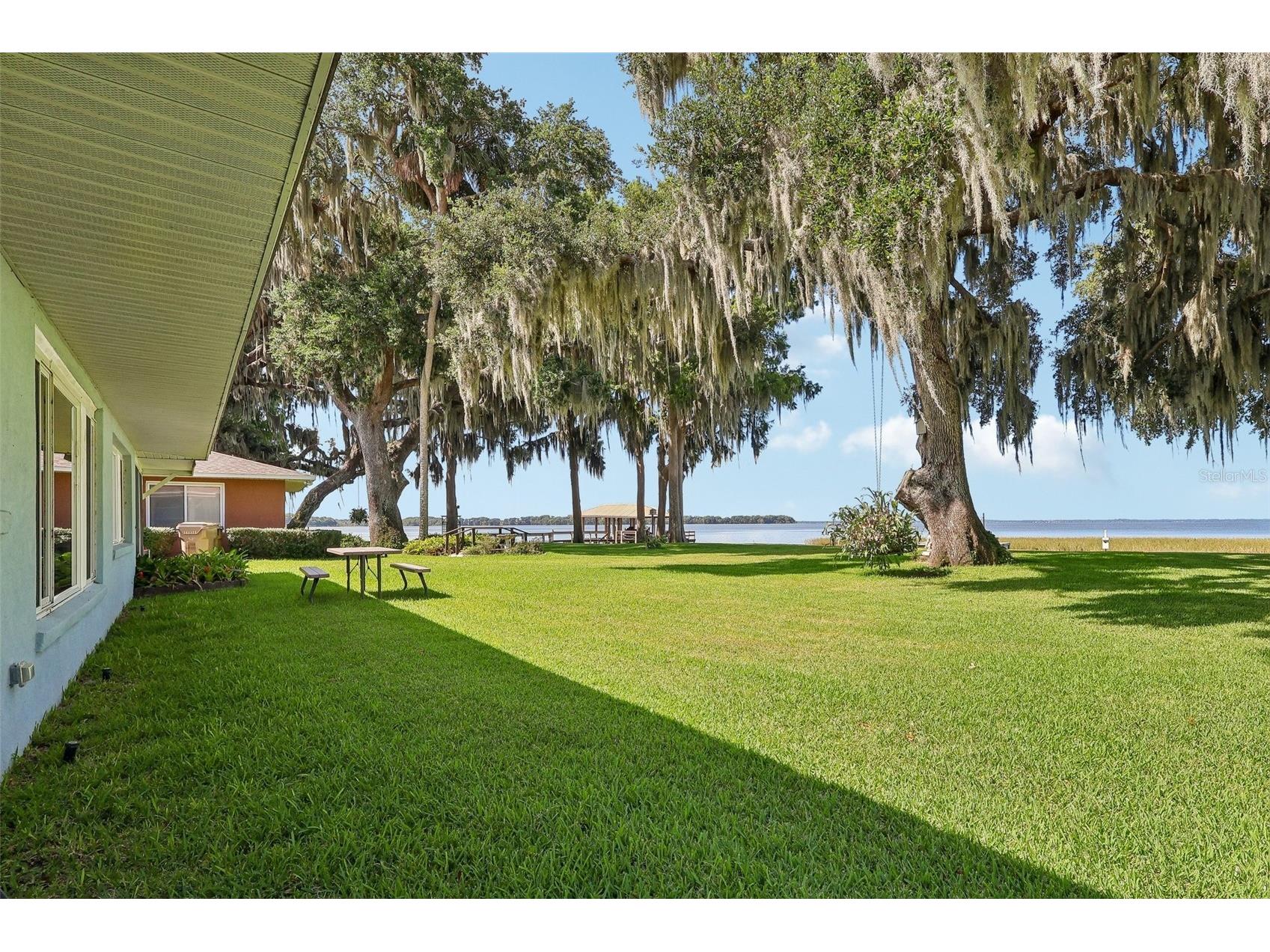 31929 Elizabeth Lane Tavares FL 32778 G5114435 image42