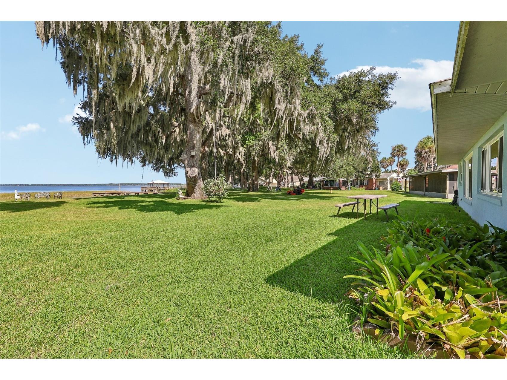 31929 Elizabeth Lane Tavares FL 32778 G5114435 image43
