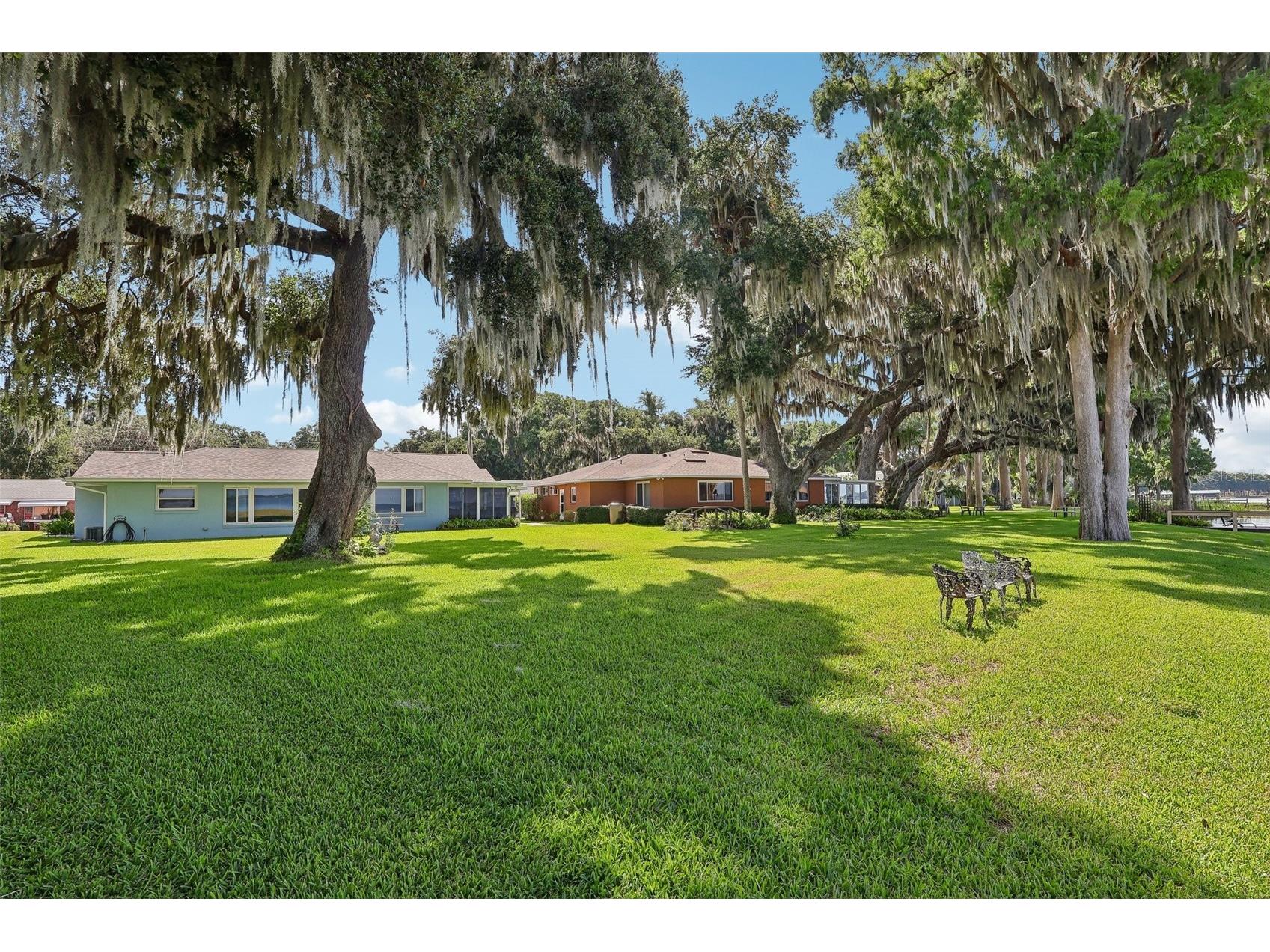 31929 Elizabeth Lane Tavares FL 32778 G5114435 image44
