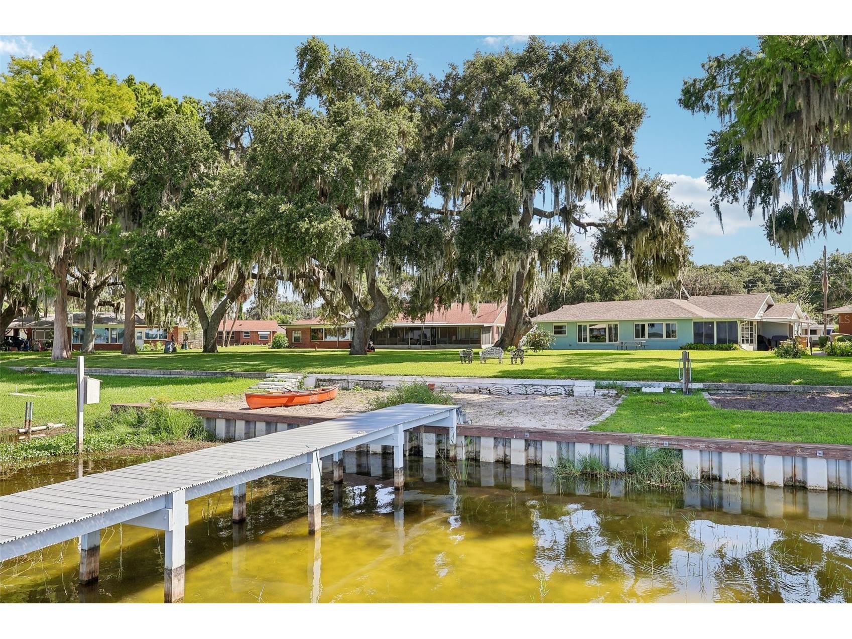 31929 Elizabeth Lane Tavares FL 32778 G5114435 image45