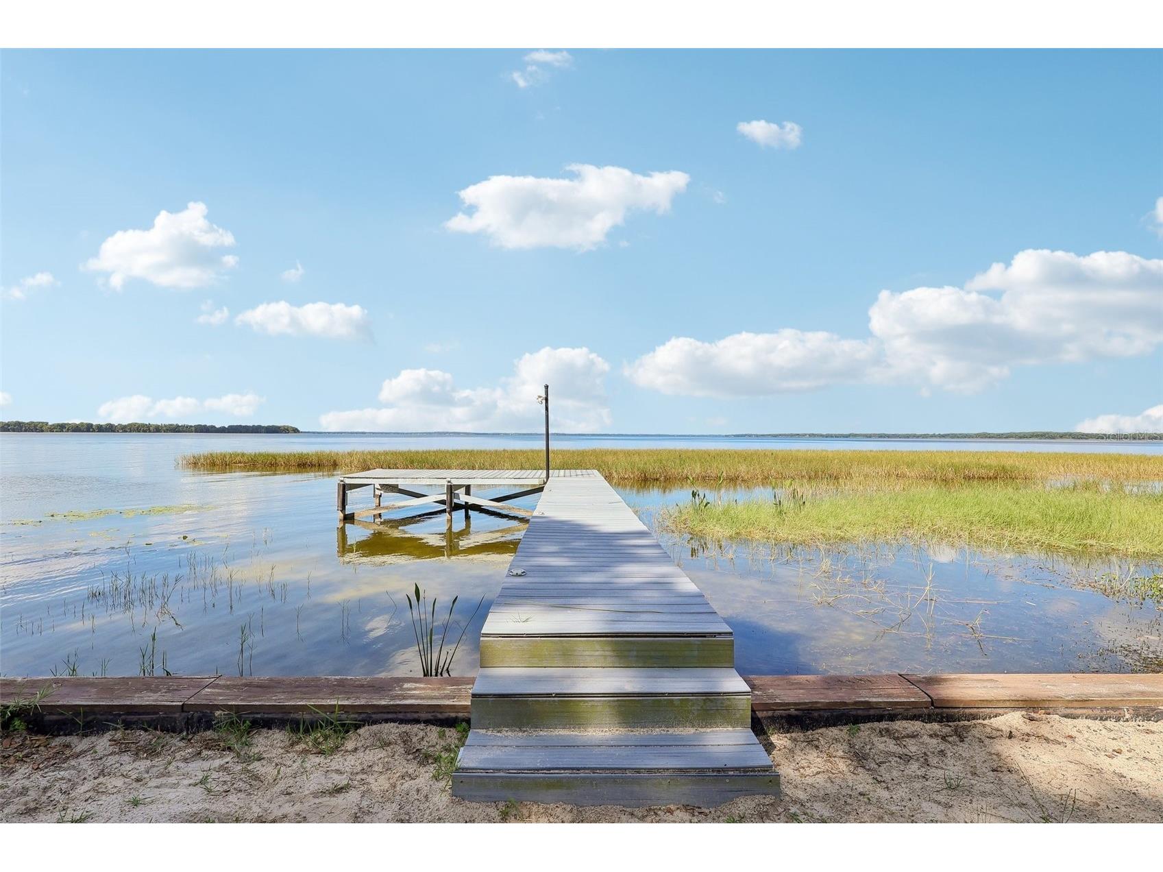31929 Elizabeth Lane Tavares FL 32778 G5114435 image46