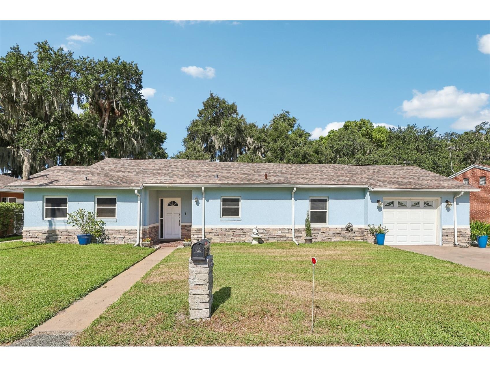 31929 Elizabeth Lane Tavares FL 32778 G5114435 image47