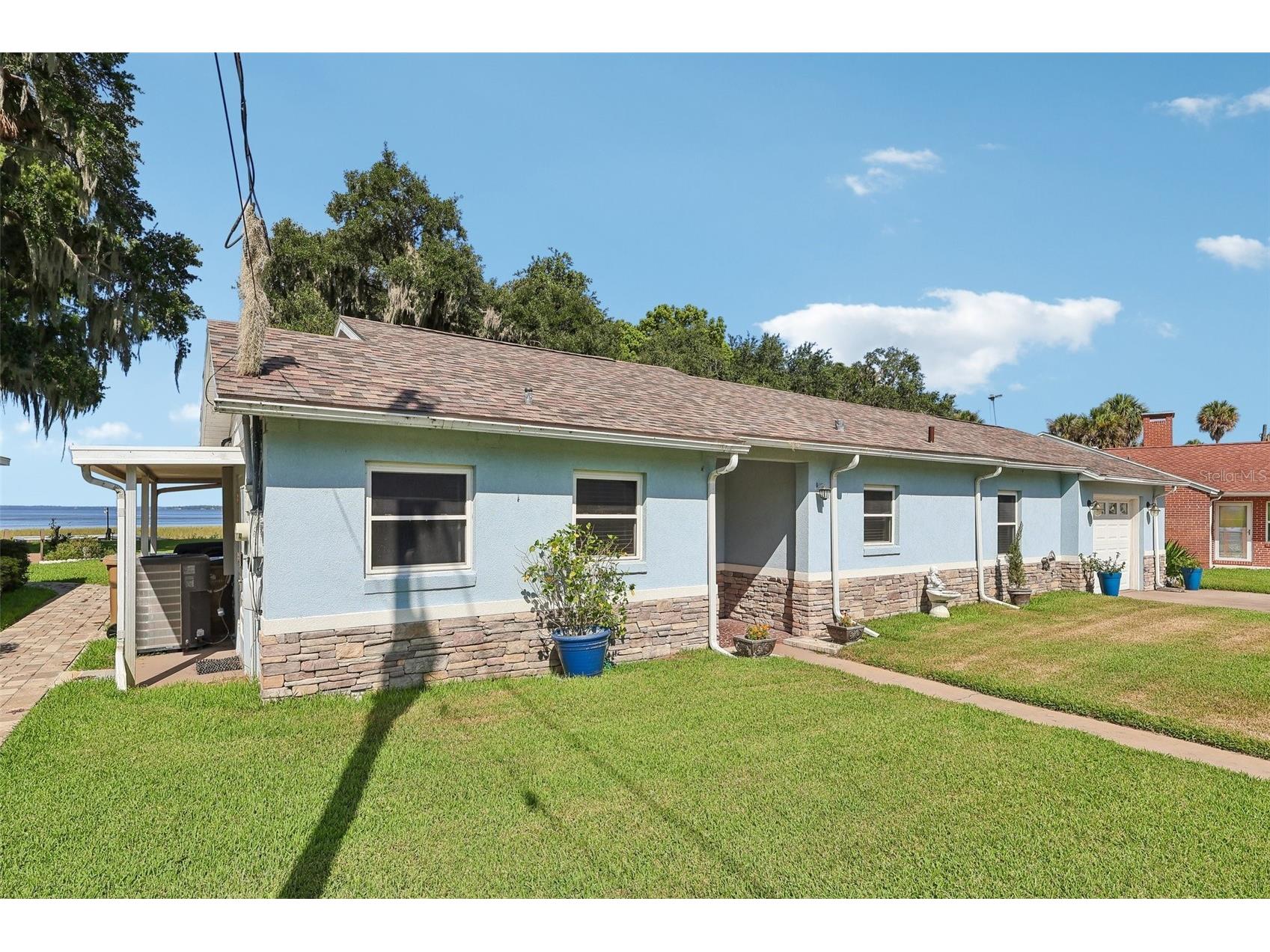 31929 Elizabeth Lane Tavares FL 32778 G5114435 image48
