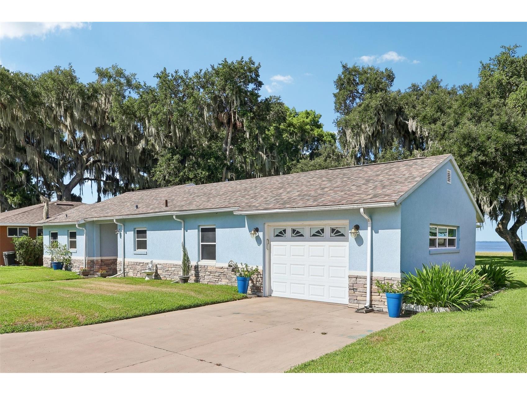 31929 Elizabeth Lane Tavares FL 32778 G5114435 image49