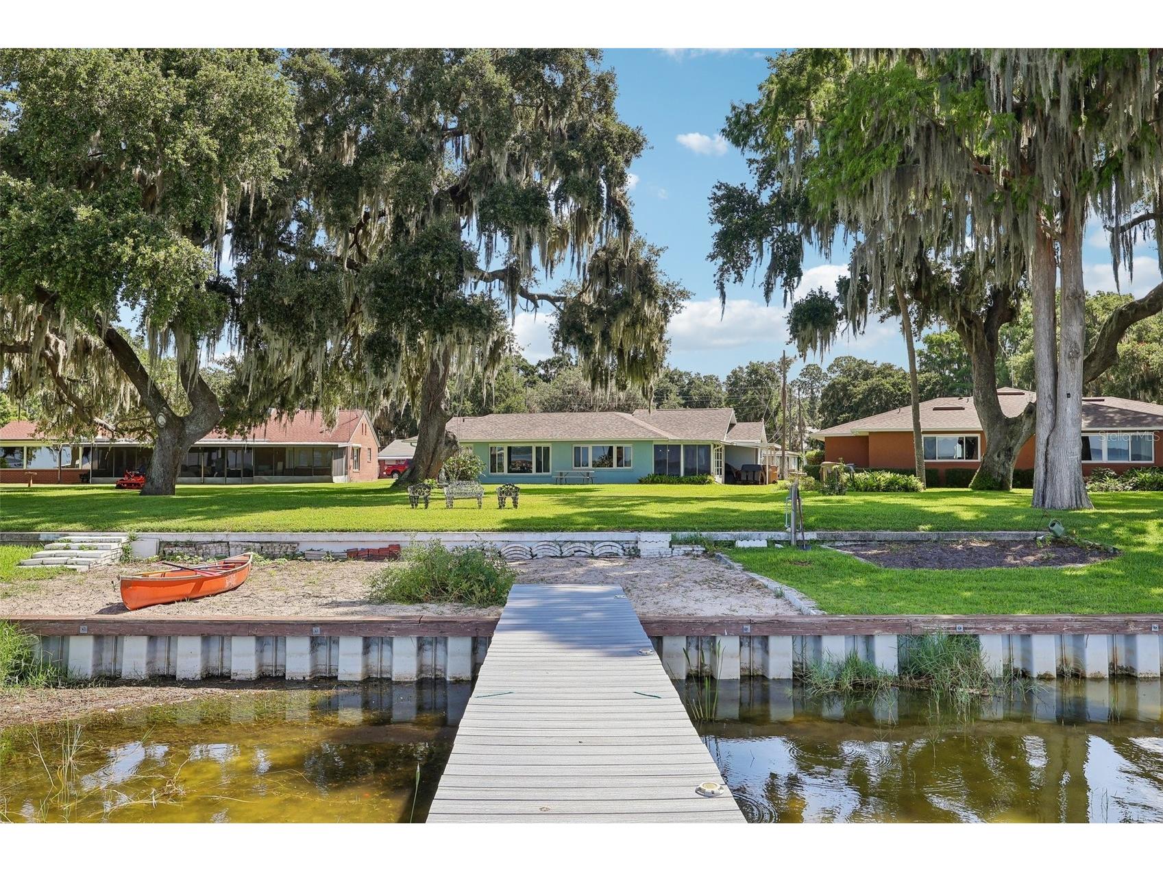 31929 Elizabeth Lane Tavares FL 32778 G5114435 image5