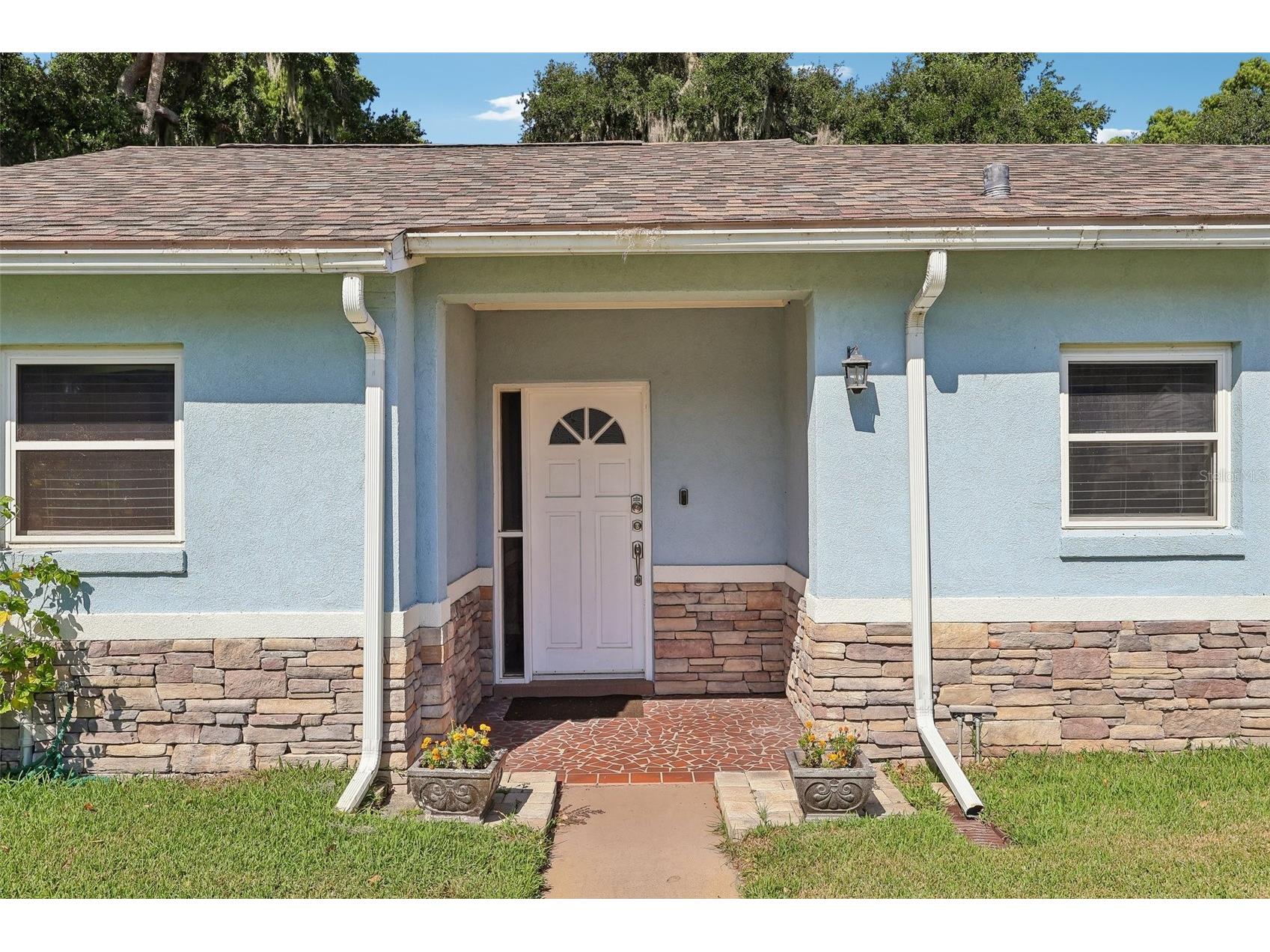 31929 Elizabeth Lane Tavares FL 32778 G5114435 image50