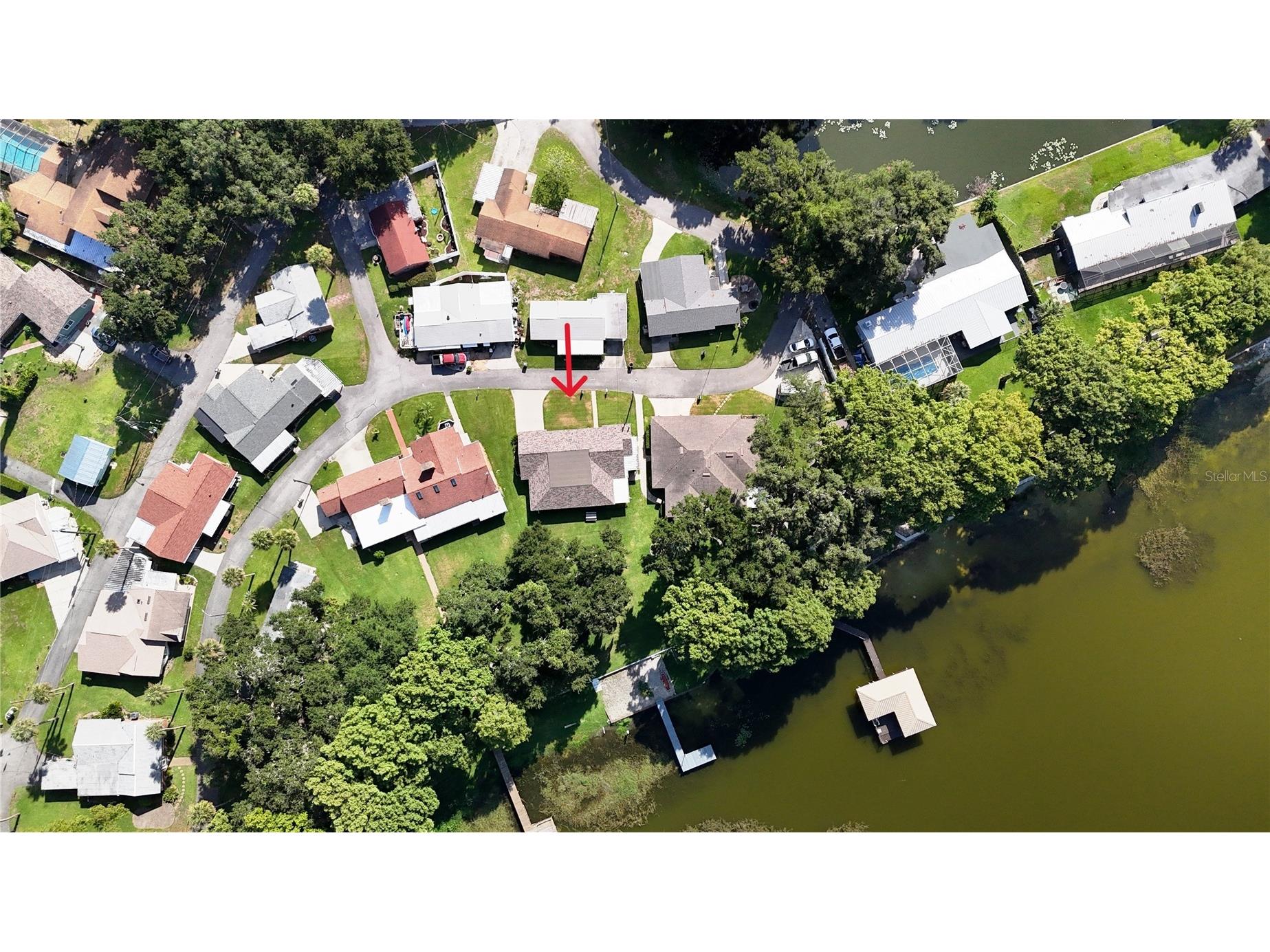 31929 Elizabeth Lane Tavares FL 32778 G5114435 image7