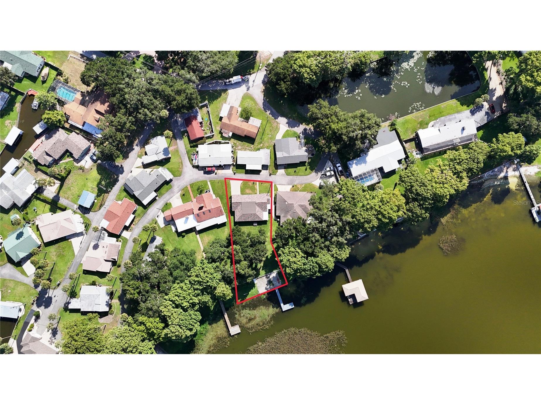 31929 Elizabeth Lane Tavares FL 32778 G5114435 image8