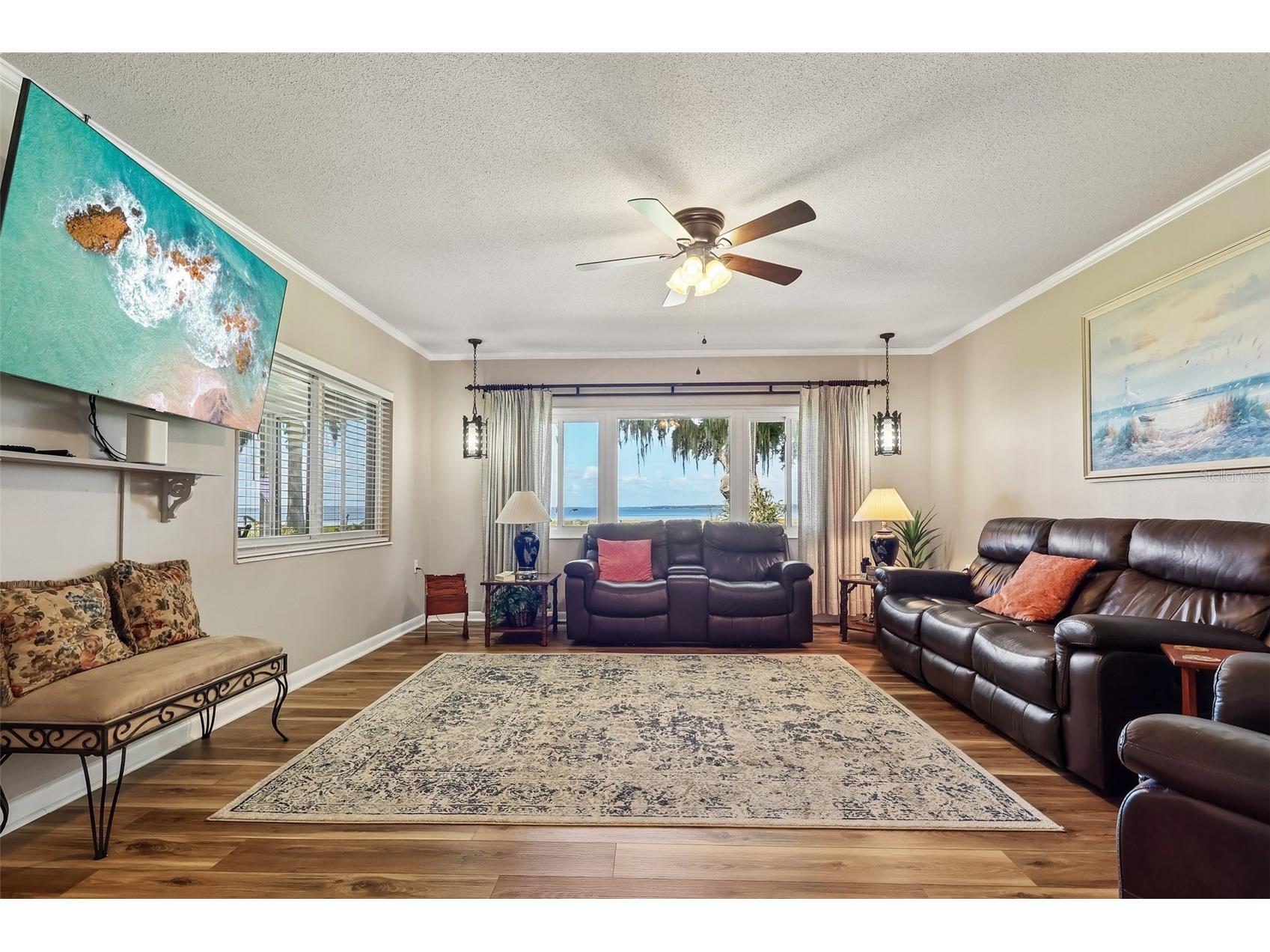 31929 Elizabeth Lane Tavares FL 32778 G5114435 image9
