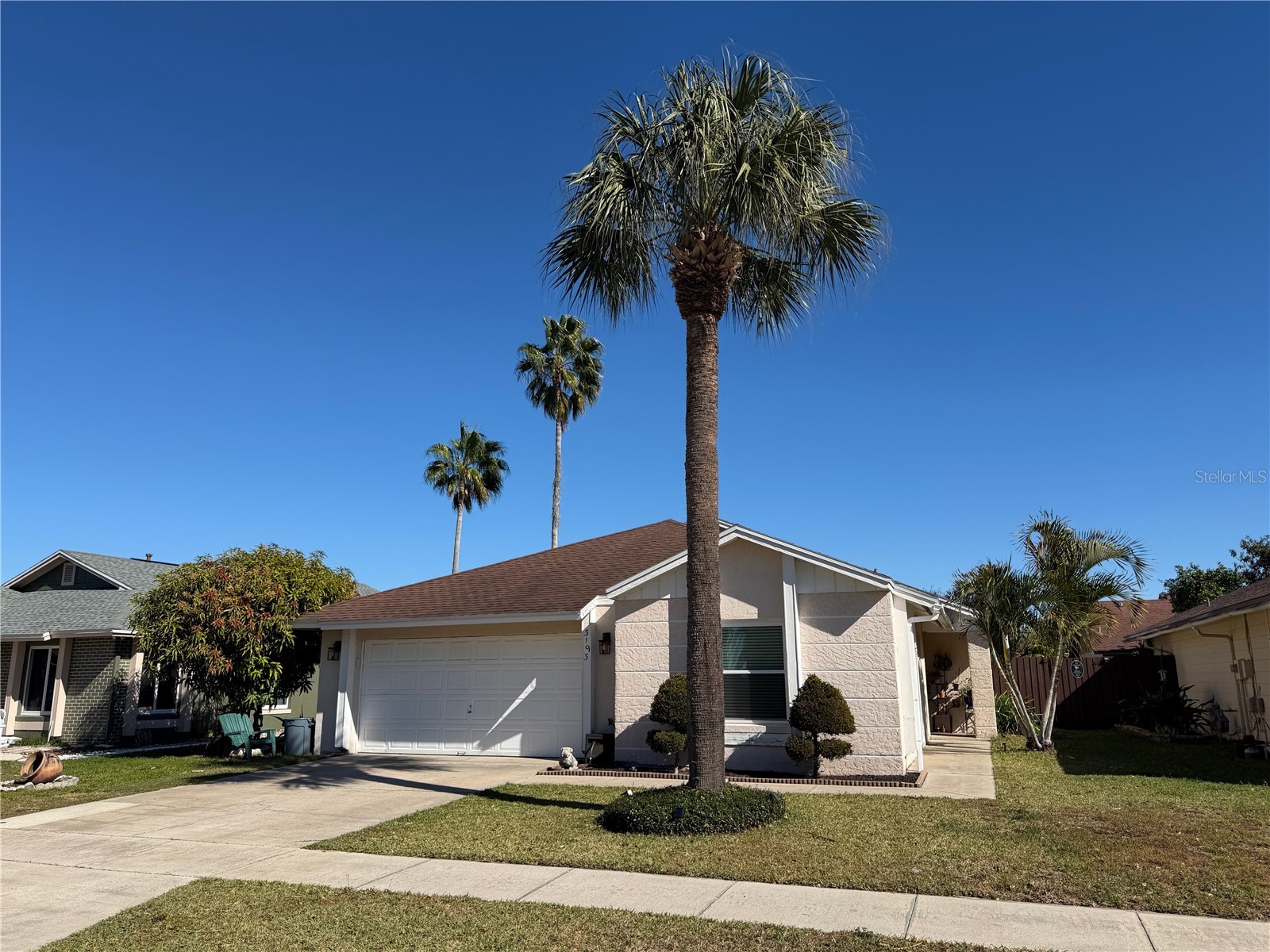 3193 Arrowhead Lane Kissimmee FL 34746 O6376277 image1