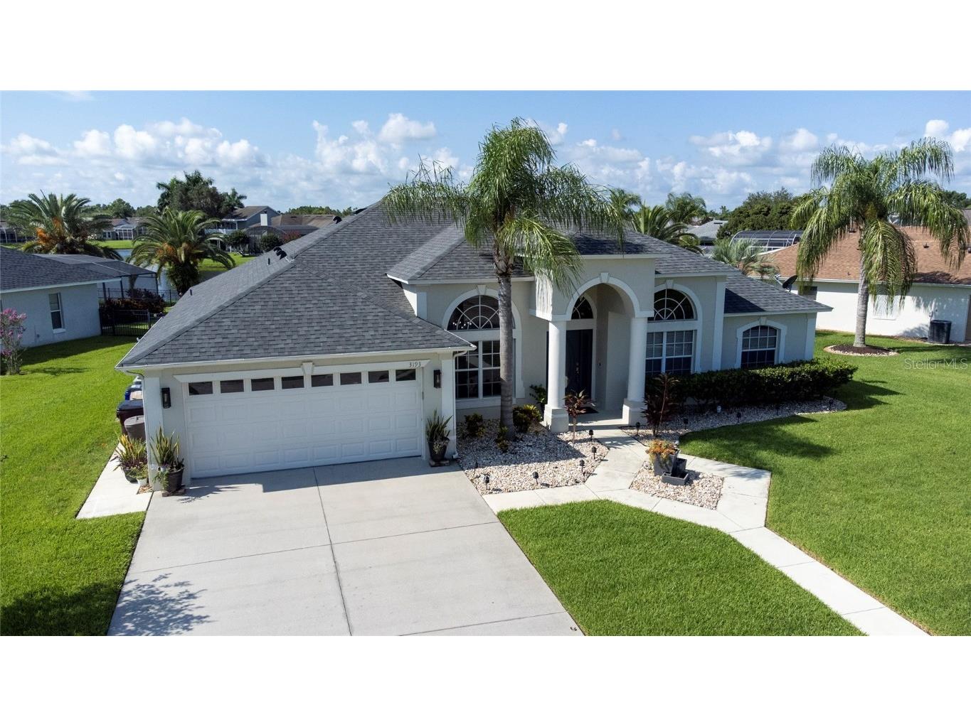 3193 Bayview Lane Saint Cloud FL 34772 O6132643 image1