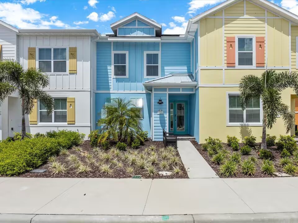 3193 Caribbean Soul Drive Kissimmee FL 34747 O6411207 image1