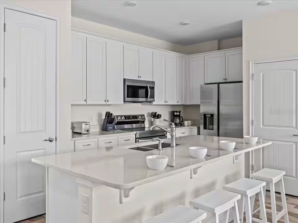 3193 Caribbean Soul Drive Kissimmee FL 34747 O6411207 image10