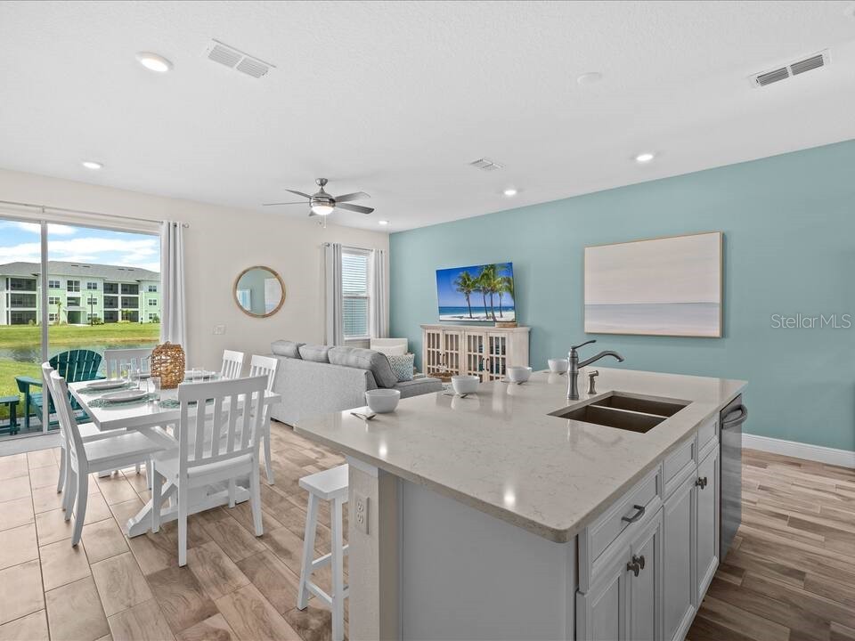 3193 Caribbean Soul Drive Kissimmee FL 34747 O6411207 image11