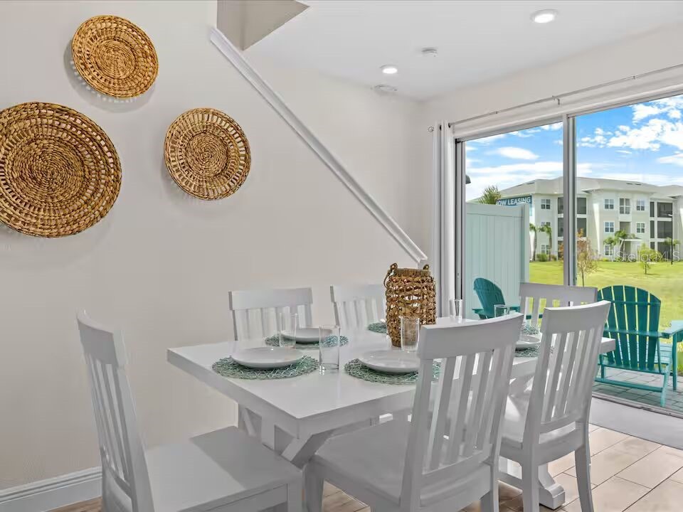 3193 Caribbean Soul Drive Kissimmee FL 34747 O6411207 image12