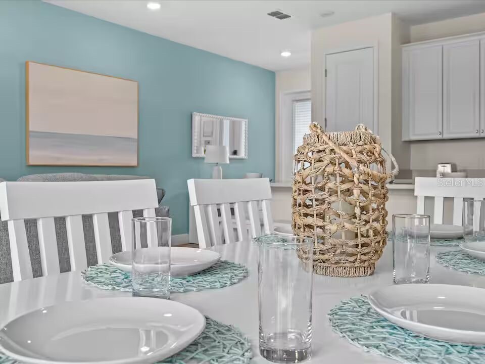 3193 Caribbean Soul Drive Kissimmee FL 34747 O6411207 image13