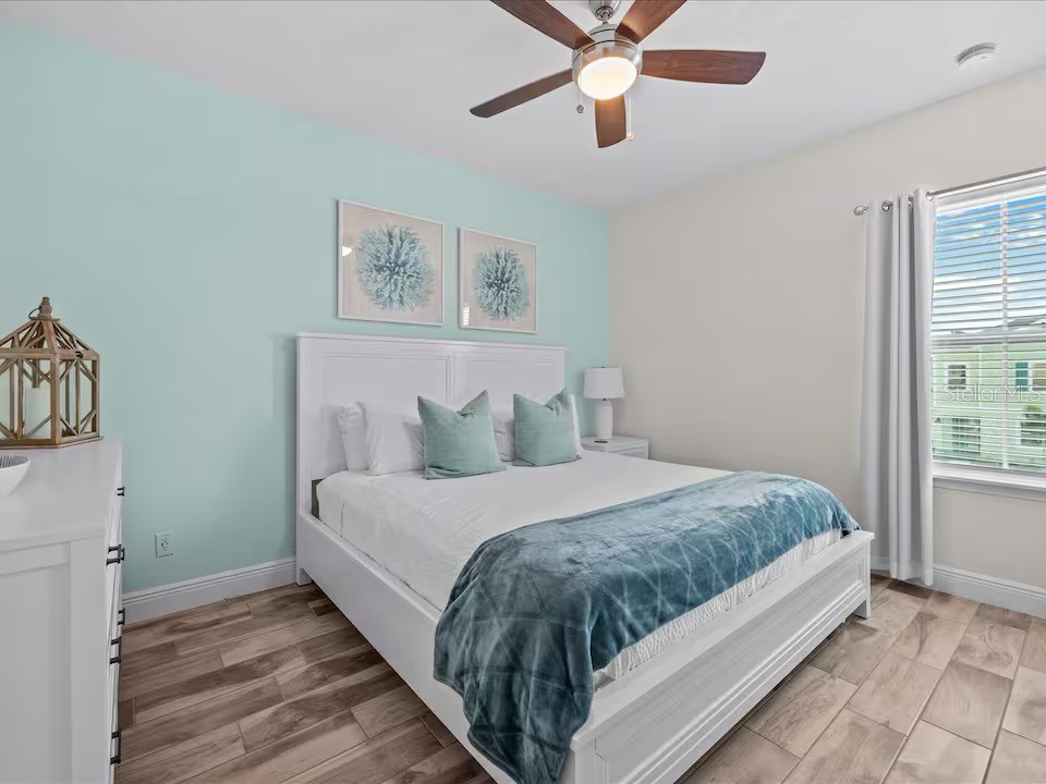3193 Caribbean Soul Drive Kissimmee FL 34747 O6411207 image14