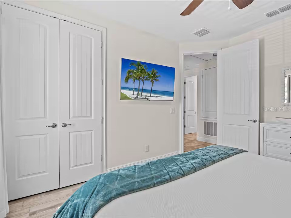 3193 Caribbean Soul Drive Kissimmee FL 34747 O6411207 image15