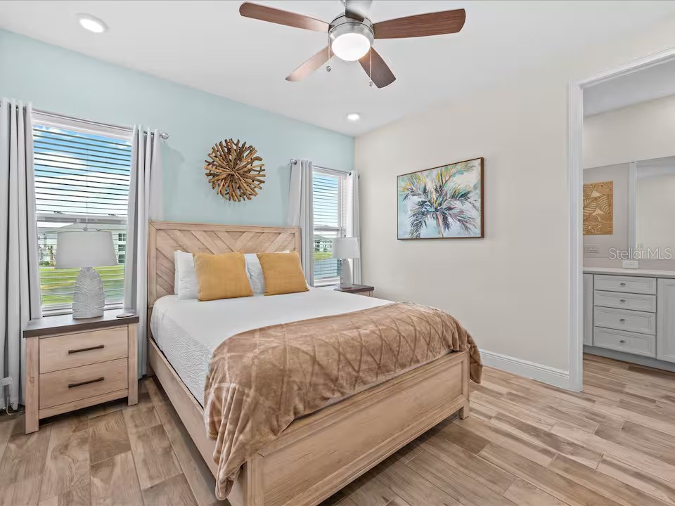 3193 Caribbean Soul Drive Kissimmee FL 34747 O6411207 image17