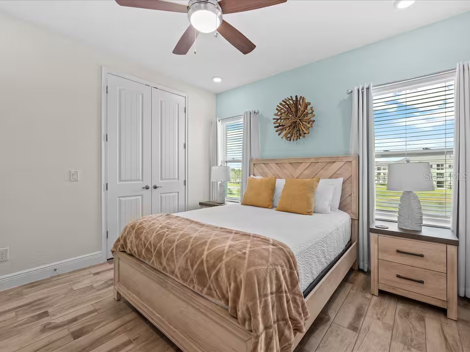3193 Caribbean Soul Drive Kissimmee FL 34747 O6411207 image18