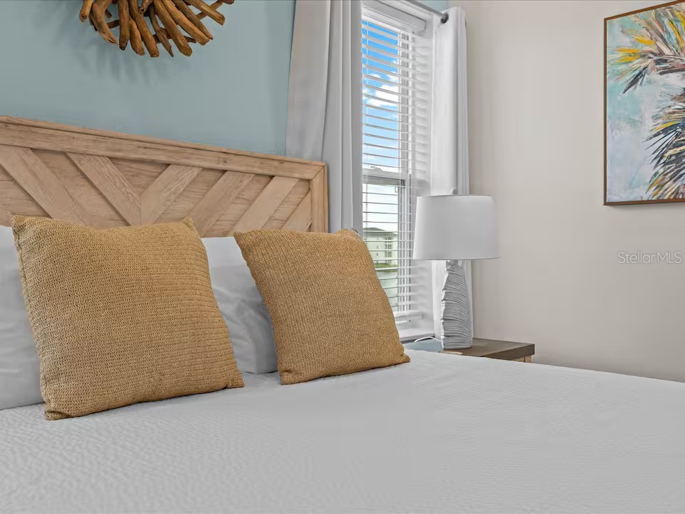 3193 Caribbean Soul Drive Kissimmee FL 34747 O6411207 image19