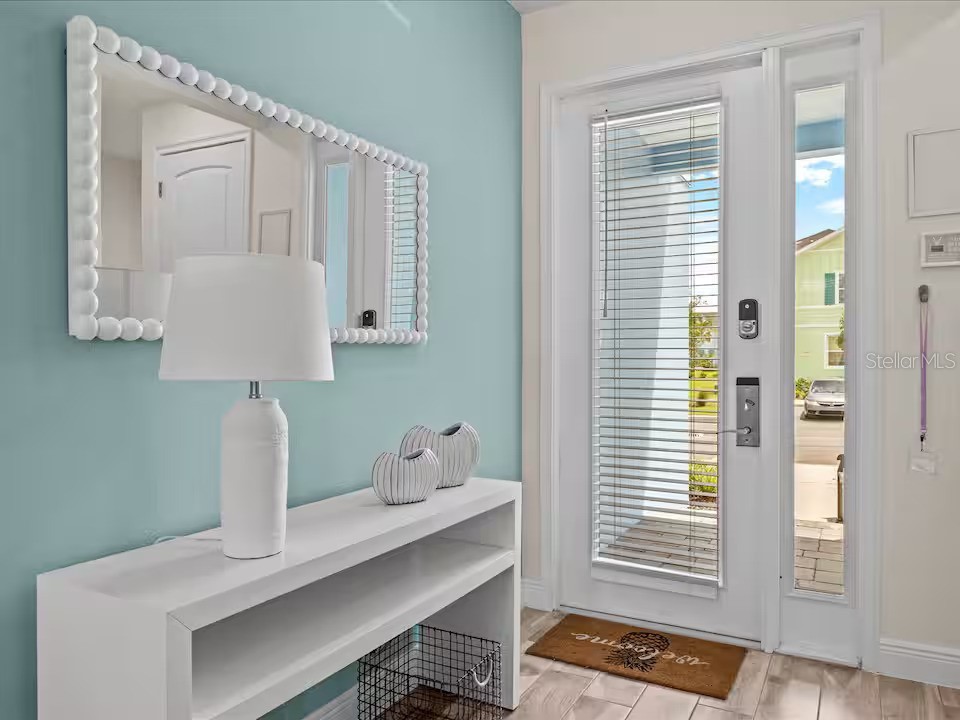 3193 Caribbean Soul Drive Kissimmee FL 34747 O6411207 image2