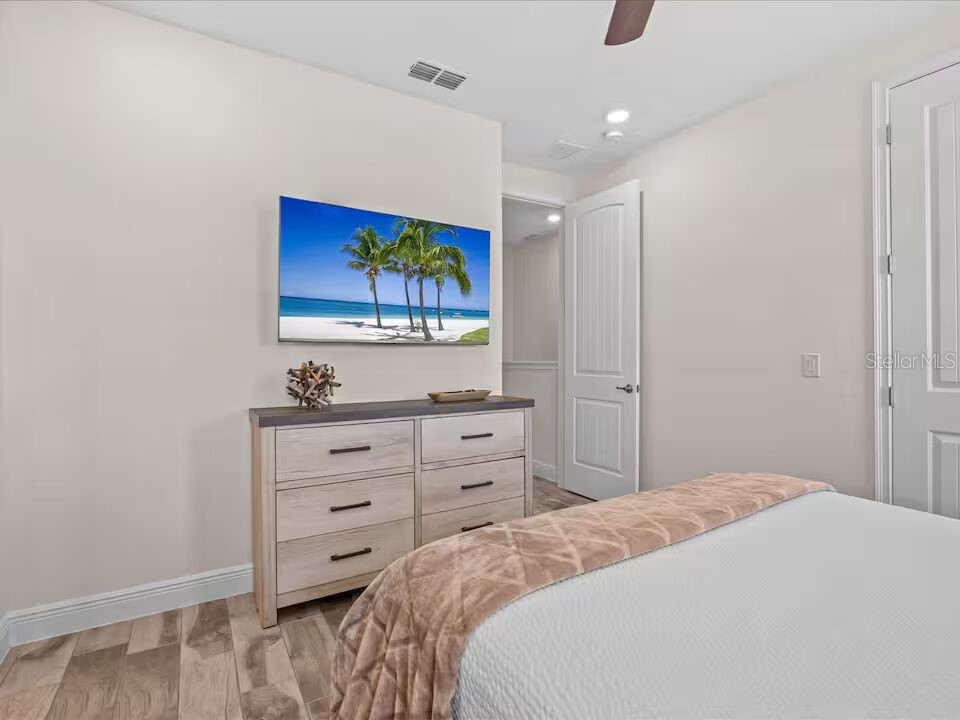 3193 Caribbean Soul Drive Kissimmee FL 34747 O6411207 image21