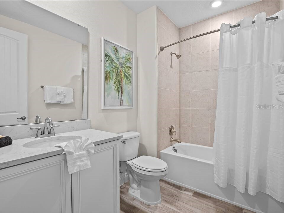 3193 Caribbean Soul Drive Kissimmee FL 34747 O6411207 image22