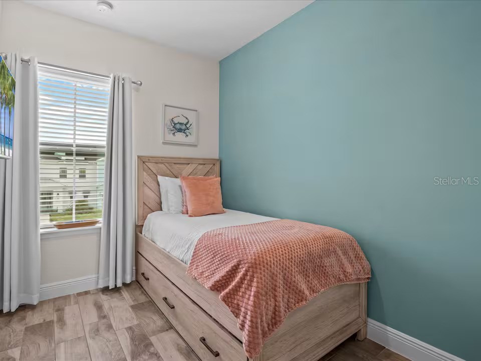 3193 Caribbean Soul Drive Kissimmee FL 34747 O6411207 image23