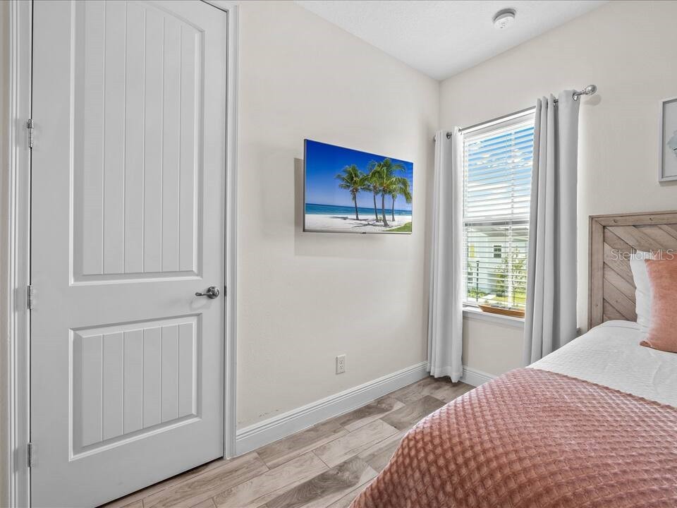 3193 Caribbean Soul Drive Kissimmee FL 34747 O6411207 image24