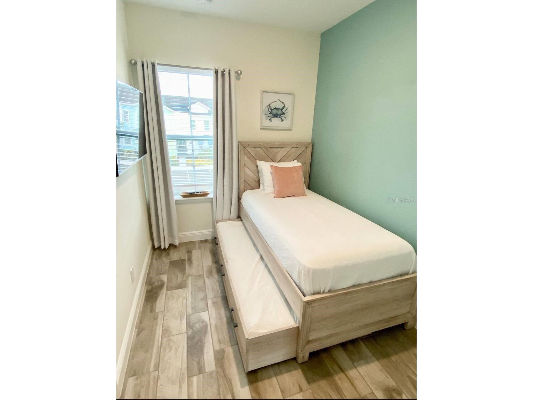 3193 Caribbean Soul Drive Kissimmee FL 34747 O6411207 image27