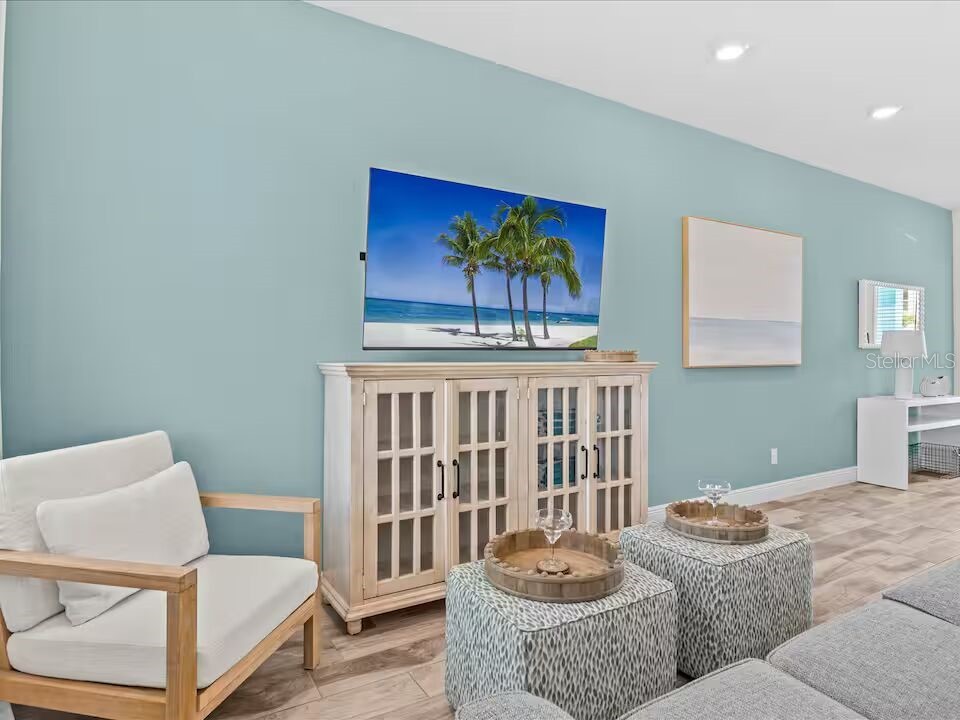3193 Caribbean Soul Drive Kissimmee FL 34747 O6411207 image28