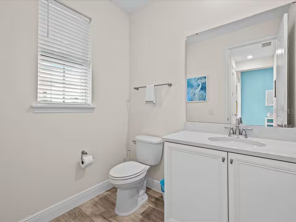 3193 Caribbean Soul Drive Kissimmee FL 34747 O6411207 image29