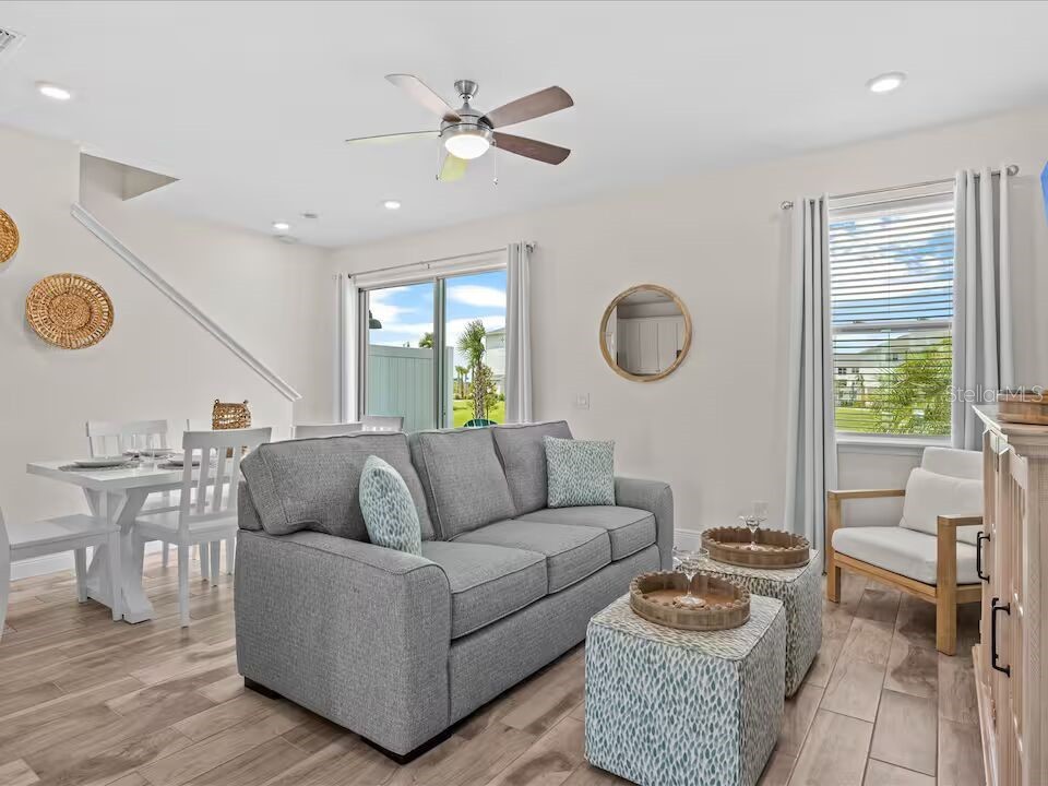 3193 Caribbean Soul Drive Kissimmee FL 34747 O6411207 image3