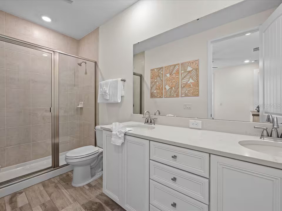 3193 Caribbean Soul Drive Kissimmee FL 34747 O6411207 image30