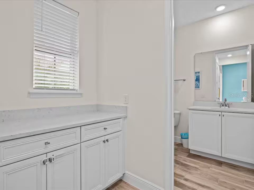 3193 Caribbean Soul Drive Kissimmee FL 34747 O6411207 image31
