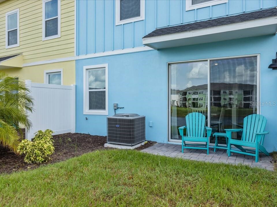 3193 Caribbean Soul Drive Kissimmee FL 34747 O6411207 image33