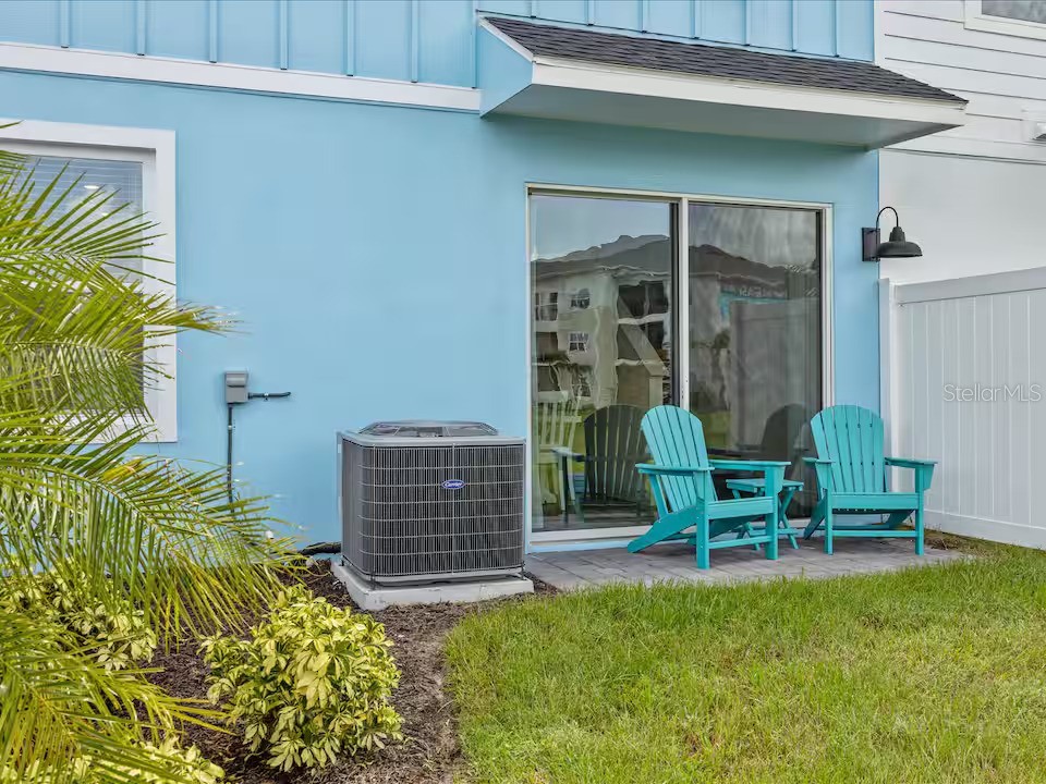 3193 Caribbean Soul Drive Kissimmee FL 34747 O6411207 image34