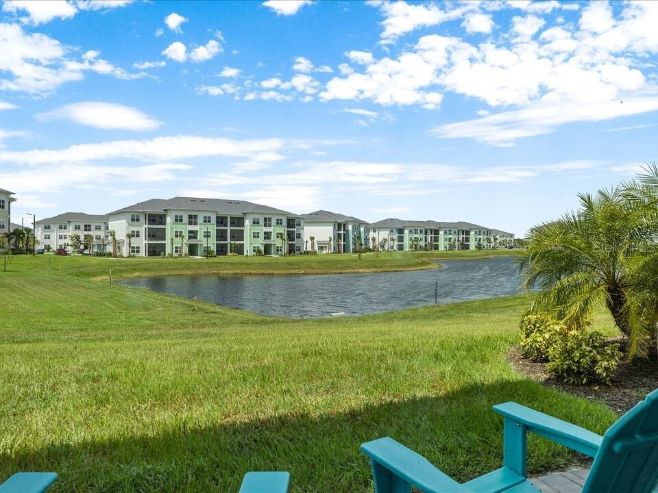 3193 Caribbean Soul Drive Kissimmee FL 34747 O6411207 image35